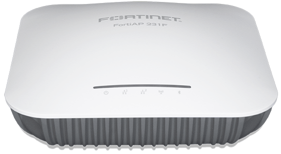 ルーター・ネットワーク機器 Fortinet FortiAP 231G FAP FortiGate ルーター・ネットワーク機器 Fortinet FortiAP 231G FAP FortiGate